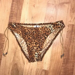 Hobie Bikini Bottoms